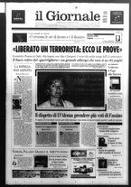 giornale/CFI0438329/2005/n. 31 del 6 febbraio